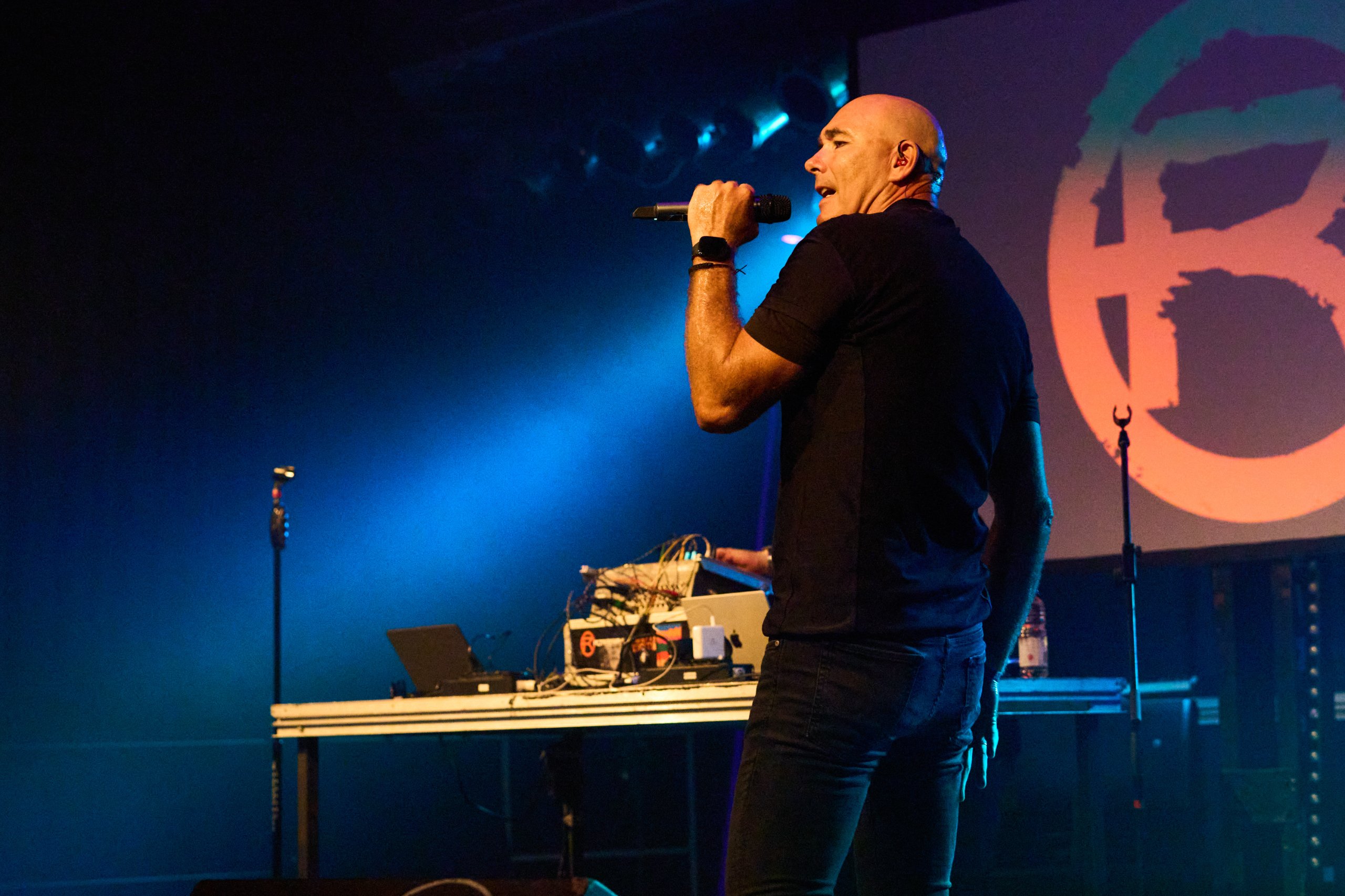 2024 08 17 Lecters Birthday Bash 1791